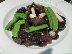 -羲和雅苑•北京烤鸭(乐园道万象城店)