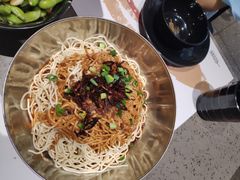 -一棠龙虾•王牌虾球(楚河汉街店)