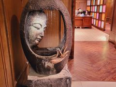 -涵苑私宴定制(外滩店)