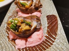 -daozao料理美术馆(寿光店)