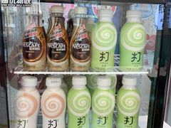 -胤韩紫菜包饭·炸鸡·拌饭(宋家庄店)