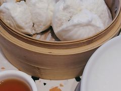 -点都德(广州白云山景区南门店)