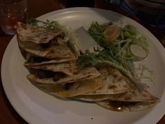 -HIB HUB公社(解放西路店)