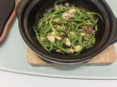 -江南大酒店(上肖墙店)
