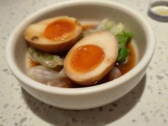 -味千拉面(和平大道奥山世纪城店)