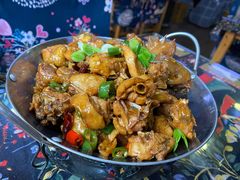-苗湘食府(十年店)