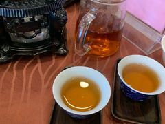 -顺悦酒家(嘉信城市广场店)