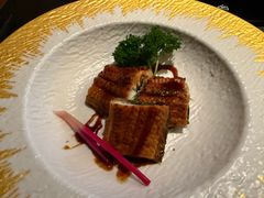 -牛New寿喜烧(闵行龙湖天街店)