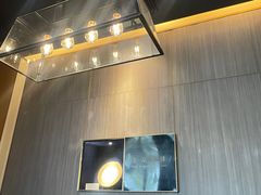 -王品台塑牛排(成都万象城店)