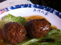 IMG_2740-吴门人家·苏宴宫廷菜(拙政园店)