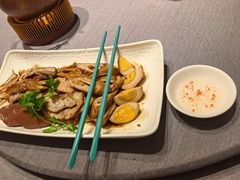 -海门鱼仔·潮汕味(燕岭店)