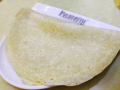-老昌春饼(迅驰广场店)
