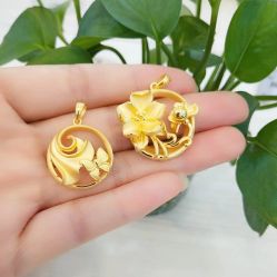 -夸克珠宝设计工作室