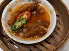 -南枝记·广东味道(中骏世界城店)