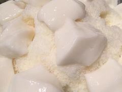 玉脂冰清-鼎泰丰(当代商城店)