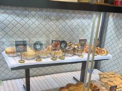 -Wagas沃歌斯(虹桥机场T1店)