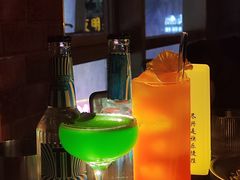 -故遥酒馆.赛事直播