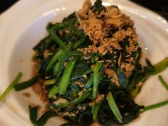 -Let's Taipei 非常烘焙(太古里店)