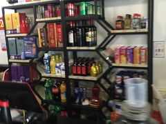 -万景饭店·鱼街农家菜