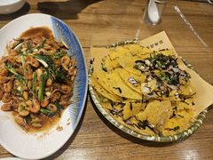 -丰乐餐厅·始于1999·本地老字号