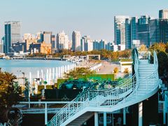 -上海山野camping·户外天幕烧烤·团建拓展营地