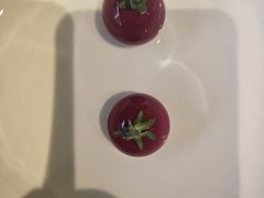 -沈灶河豚宴·河豚融合餐厅(汉中路店)