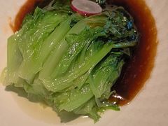 -春熙小馆(乘风庄店)