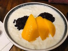 -三花奶奶的甜品(百联嘉定购物中心店)