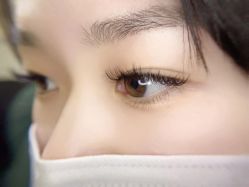 点击看大图 -Meet Nail 美睫·美甲