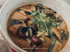 -苏梦江南·淮扬菜(夫子庙店)