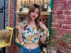 -妮妮酒馆Bistro Nini