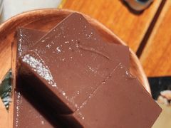 -小吊梨汤·北京菜·烤鸭(双井乐成中心店)