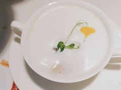 -王品牛排(合肥万象城店)