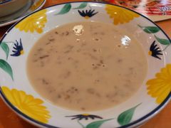 -萨莉亚意式餐厅(深圳北站店)