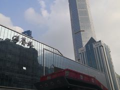 -赛格电子市场(华强北路店)