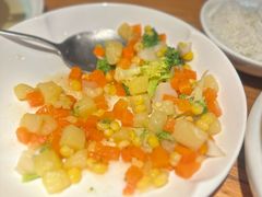 -原製原味(普陀山磐龙店)