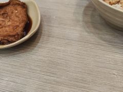 -圆宝台湾小吃(迎津街店)