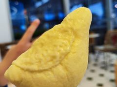 -丹礼糖甜品