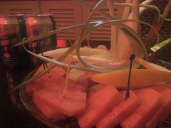 -天香KTV(五四大街店)