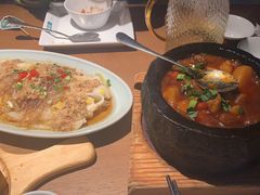 -庆江南江南菜(昆山吾悦广场店)