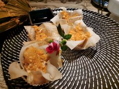 -桂满陇-十里风荷(合生汇店)