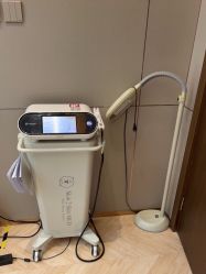 点击看大图 -杭州米兰柏羽医疗美容医院