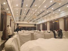 -春来和(汉城南路店)