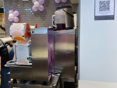 -CoCo都可(中闽嘉禾店)