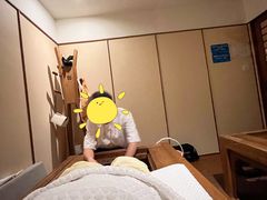 -常乐·对症推拿(世豪第30分店)