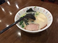 -松子料理(华威桥店)