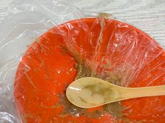 -二七友名焖子铺