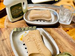-楠火锅(广州总店)