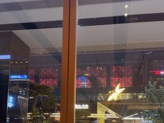 -徐记海鲜(曲江南湖店)