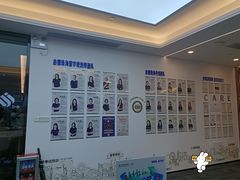 -启德考培雅思托福留学(香洲校区)